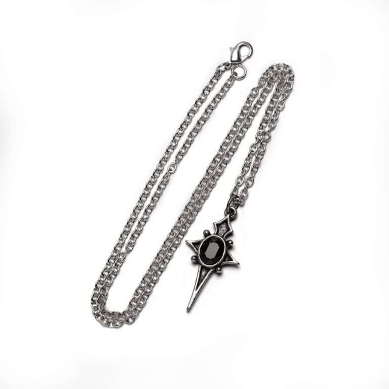 Stern Leben Kette