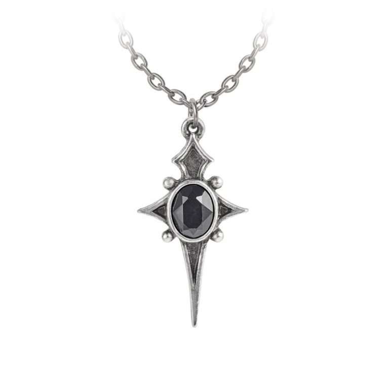Stern Leben Kette