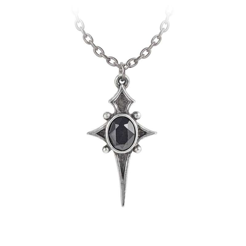 Stern Leben Kette